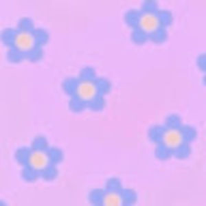 Meet your Posher, Ruby